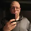 larryhunsucker492 - @larryhunsucker492 - TikTok