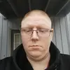Larryhunsucker - @larryhunsucker86 - TikTok