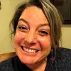 Laurie Hunsicker - @user7326426999665 - TikTok