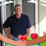 Larry Hunsinger - Facebook