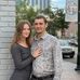 Lawrence Hunsinger - Facebook