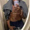 King_19💯 - @larryhunter09 - TikTok
