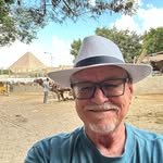 Larry Dean Hunter - @thelarryhunter286 - Instagram