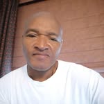 Larry Hunter - @larryhunter1234 - Instagram
