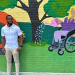 Larry Hunter - @larryyhunter - Instagram
