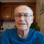 Larry Hunter - @larry.hunter.94064176 - Instagram