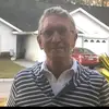 Larry Hunter - @larry.hunter17 - TikTok