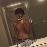 Larry Hunter - @larryhunter23 - Instagram