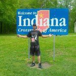 Larry Hunter - @larrylovealways4 - Instagram