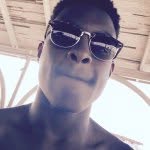Larry Hunter - @therealer.kingmobley - Instagram