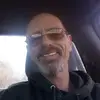 larry hunter - @larry.hunter13 - TikTok