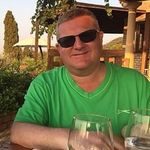 Larry Hunter - @larryhunter5840 - Instagram