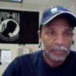 Larry Hunter - @ldhunter41 - Instagram