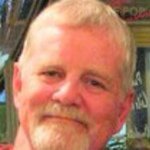 Larry Hunter - @lazydaze10 - Instagram