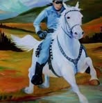 Larry Hunter - Facebook