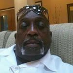 Larry Hunter - @peacock_chicklids - Instagram
