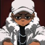 Larry Hunter - @paid_larry - Instagram