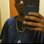 Larry Hunter - @larryhunterjr.39 - Instagram