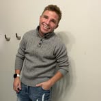 Larry Hunter - Facebook