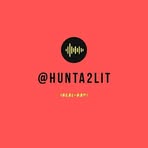 Larry Hunter - Facebook