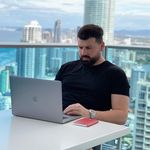 @larry_hunter_31 - Instagram