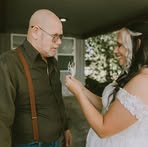 Larry Hunter - Facebook