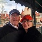 Larry Hunter - @larry.hunter.12 - Instagram