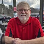 Larry Hunter - Facebook