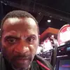 Larry Hunter - @larryhunter3854 - TikTok
