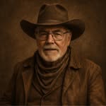 Larry Hunter - @larry_hunter13 - Instagram
