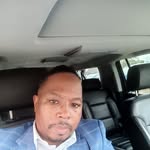 Larry Hunter - @larryhunterlove - Instagram