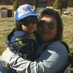Larry Hunter - @larryhunter_77 - Instagram
