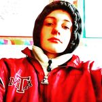 Larry Hunter - @larry.hunter.37625 - Instagram