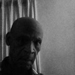 Larry Hunter - @larryhunter603 - Instagram