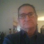 Larry Hunter - @larryhunter396 - Instagram
