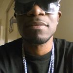 Larry Hunter - @larry.hunter.90260403 - Instagram