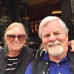 Larry Hunter - @lazydaze50 - Instagram
