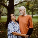Larry Hunter - @larry.hunter.393 - Instagram
