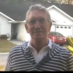 Larry Hunter - Facebook