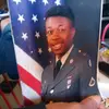 Larry Hunter - @larry.hunter - TikTok