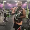 Larry Hunter - @larryhunter75 - TikTok