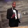 Larry Hunter - @larryhunter60 - TikTok