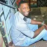 Larry Hunter - @larryhunter6 - TikTok