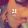 ⚫️Larry_Hunter⚫️ - @jessereigh - TikTok