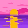 Larry Hunter - @larry.hunter23 - TikTok