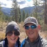 Larry hunter - @larryhunter990 - Instagram