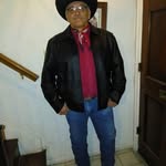Larry Hunter - @larry.hunter.9004 - Instagram