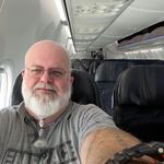 Larry Hunter - @larrhun_t45 - Instagram