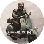 Larry Hunter - Facebook