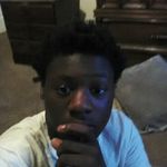 Larry Hunter - @larryhunter8671 - Instagram